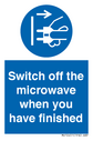 switch-off-the-microwave-when-you-have-finished~
